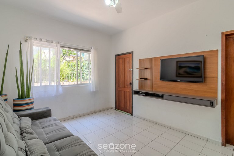 Casa de vacaciones en Balneário Camboriú NRR128