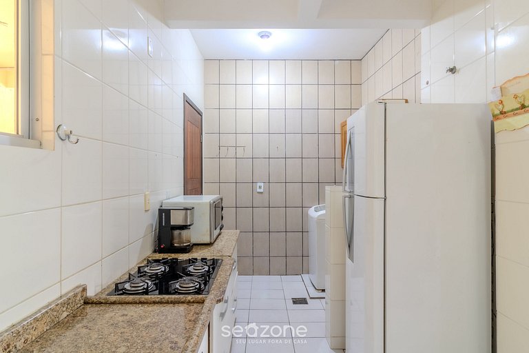 Casa de vacaciones en Balneário Camboriú NRR128