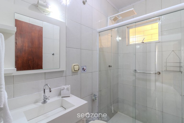 Casa de vacaciones en Balneário Camboriú NRR128