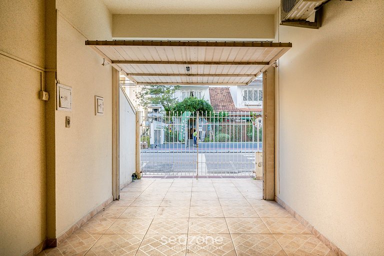 Casa de vacaciones en Balneário Camboriú NRR128