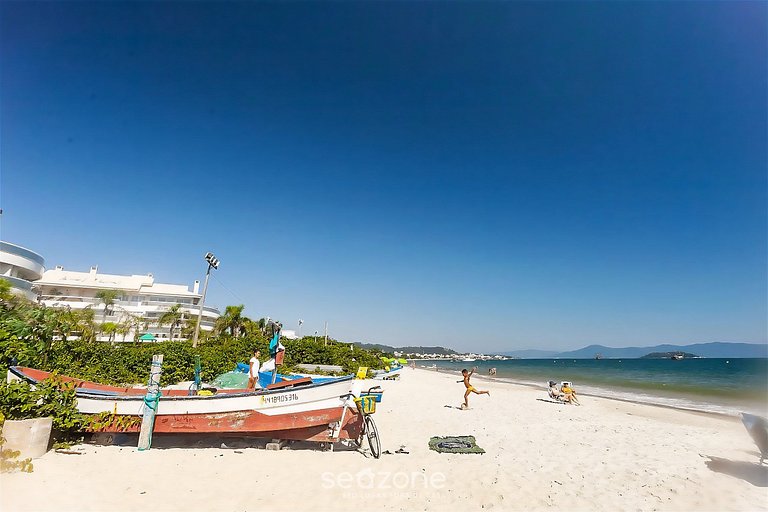 Precioso Apto en Resort a 200m de la Playa MHE0111