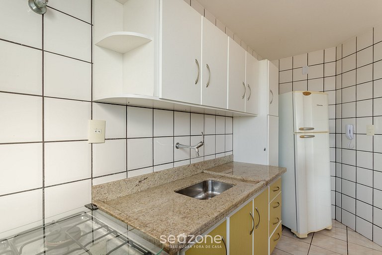 ¡Increíble Vista Frente al Mar en Meaípe! PVE0302