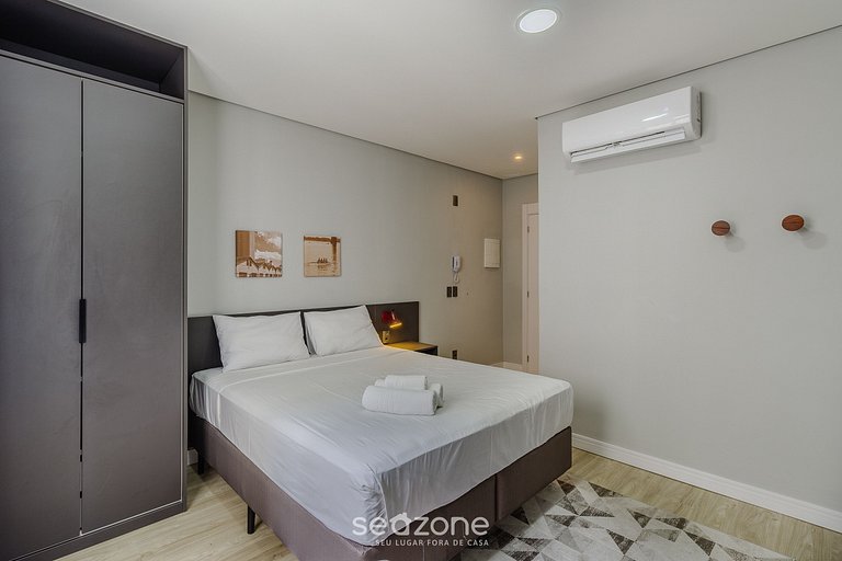 Estudio en Centro Histórico cerca del CCMQ TCO0709