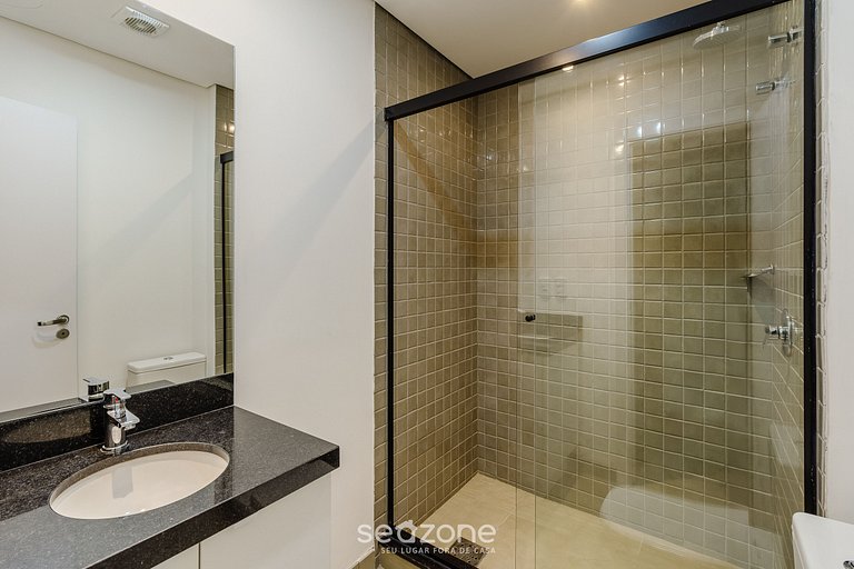 Estudio en Centro Histórico cerca del CCMQ TCO0709