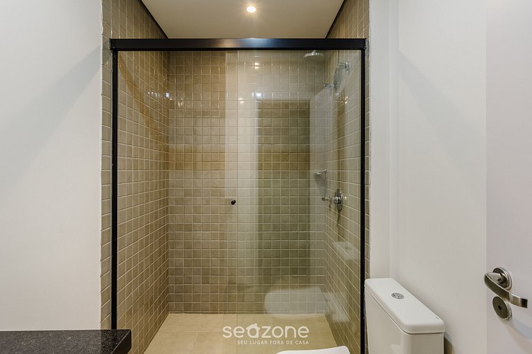 Estudio en Centro Histórico cerca del CCMQ TCO0709