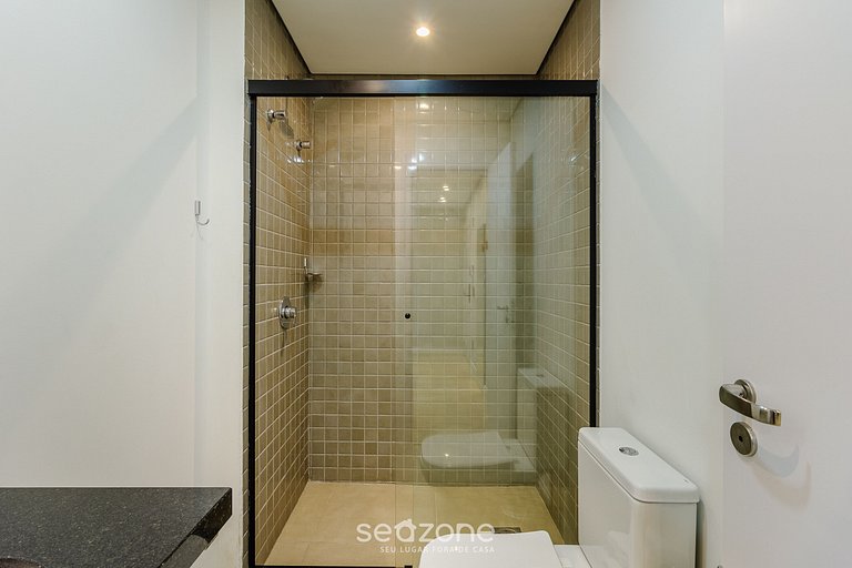 Confort c/ piscina cerca de Sta. Casa TCO0210