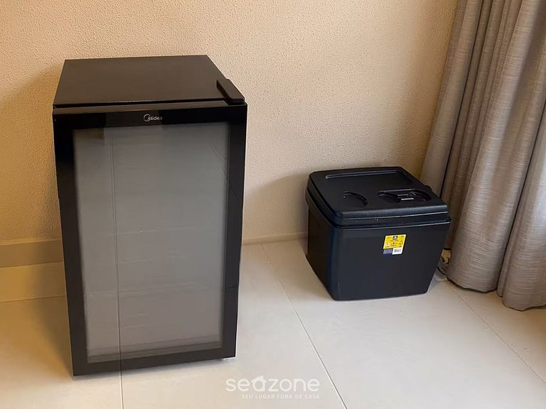 Apto de alto estándar en cond. nos Ingleses CCI210