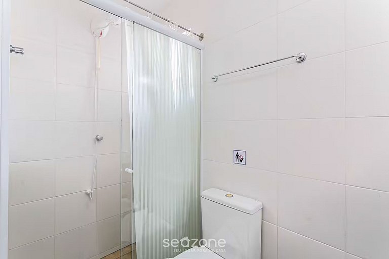 Hermosa casa con vista al mar y pie en la arena CDA1647