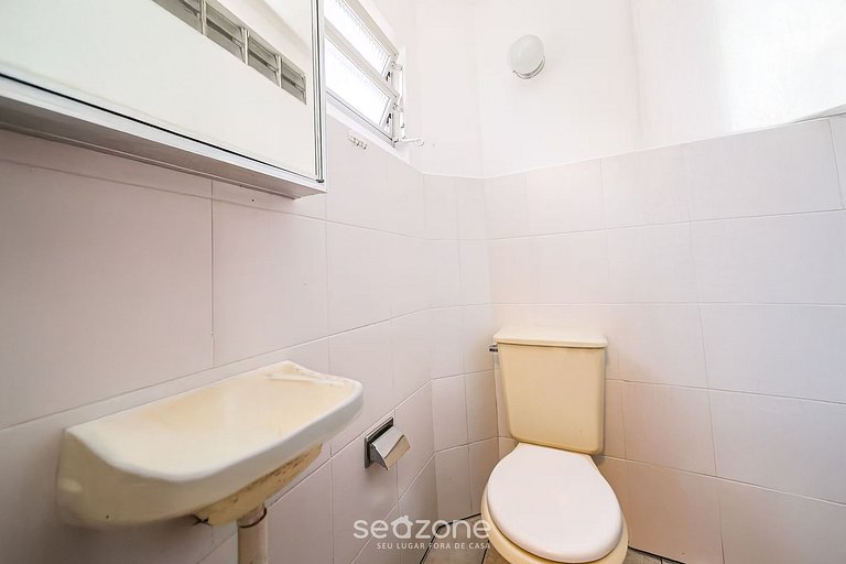 Hermosa casa con vista al mar y pie en la arena CDA1647