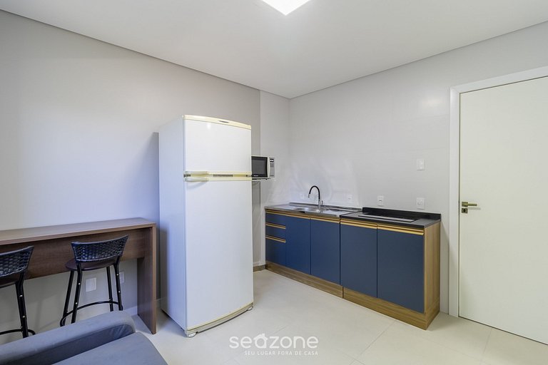 Ap c/garaje cerca de la playa | Ingleses - SLC0102