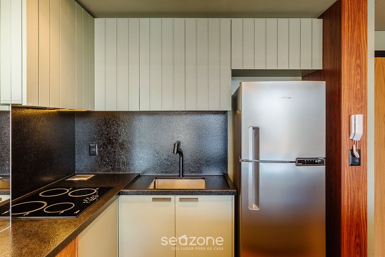 Exclusividad en el corazón de Gramado! DMS0203