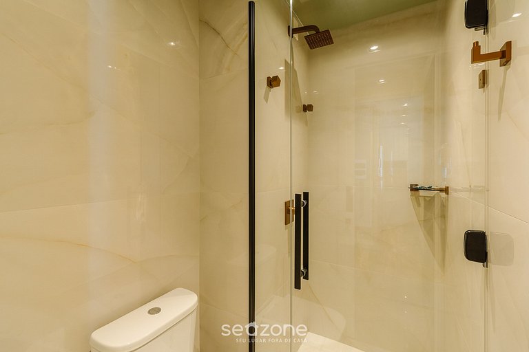 Exclusividade no coração de Gramado! DMS0203