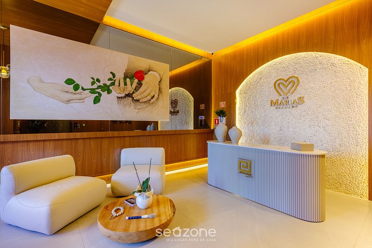 Exclusividad en el corazón de Gramado! DMS0203