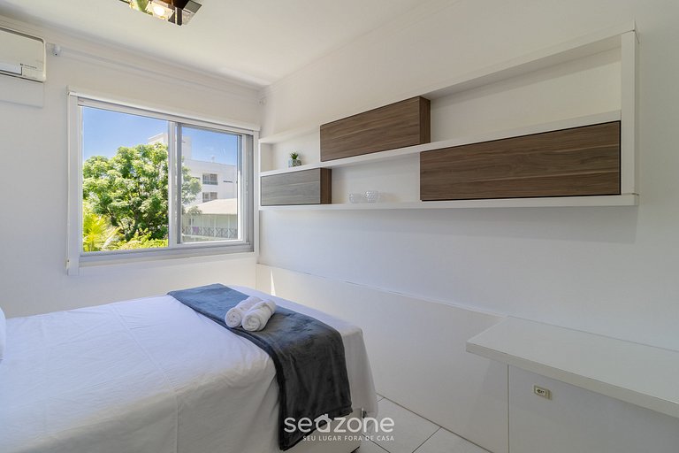 Espacio, confort y ocio en Canasvieiras - CCP0207