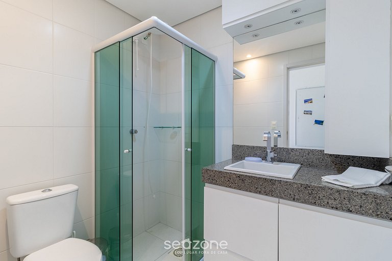 Espacio, confort y ocio en Canasvieiras - CCP0207