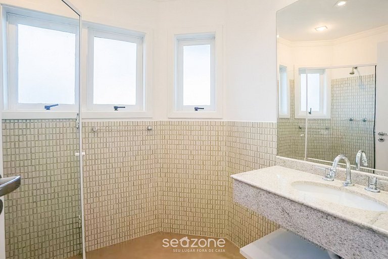 Ótimo apto p/ famílias em Campos do Jordão LVR010