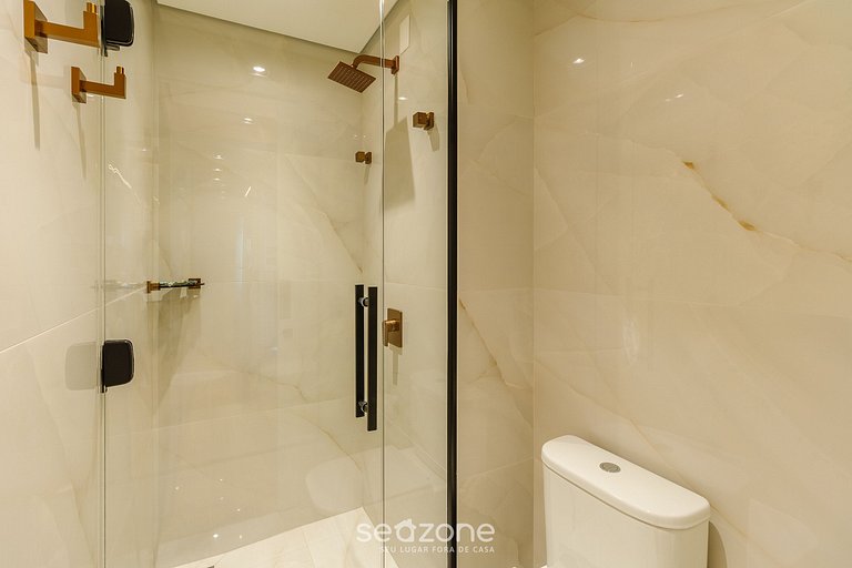 Hermoso Apartamento en Gramado DMS0304