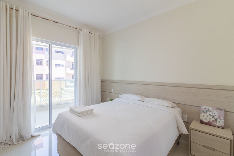 Precioso apartamento a 5 minutos de la playa RBM207