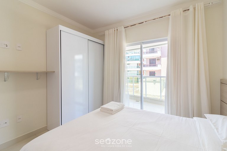 Precioso apartamento a 5 minutos de la playa RBM207