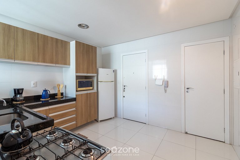 Precioso apartamento a 5 minutos de la playa RBM207
