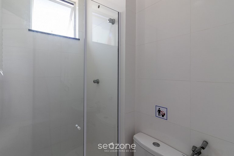 Precioso apartamento a 5 minutos de la playa RBM207