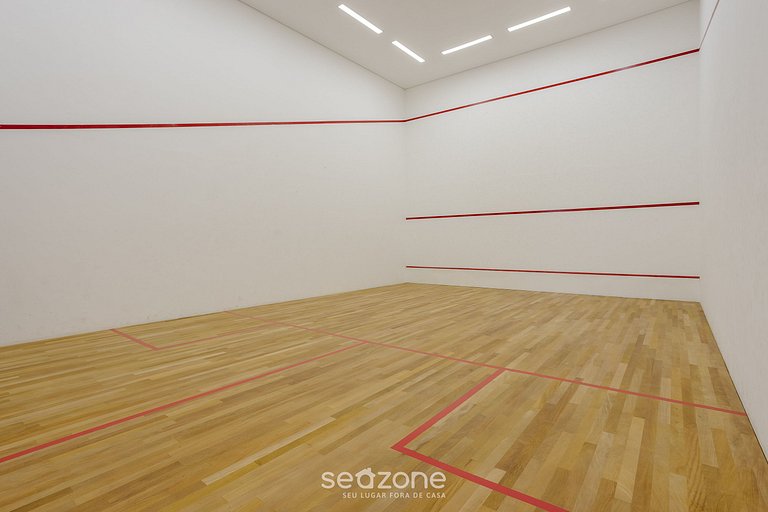 Tu refugio urbano cerca del metro - IBY1613