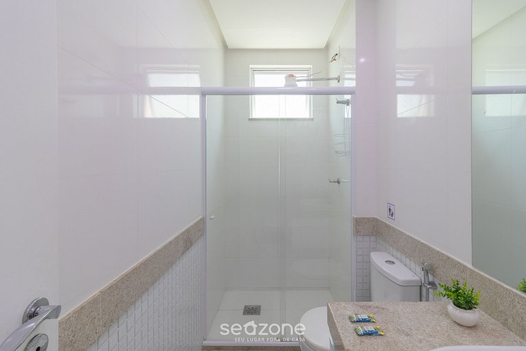 Precioso apartamento a 5 minutos de la playa RBM207