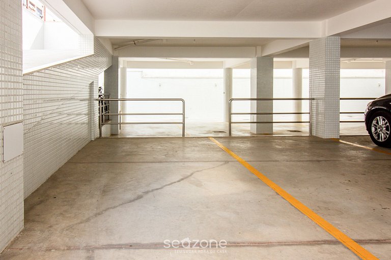 Precioso apartamento a 5 minutos de la playa RBM207