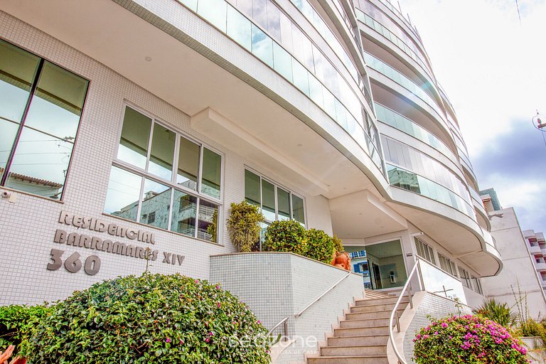 Precioso apartamento a 5 minutos de la playa RBM207