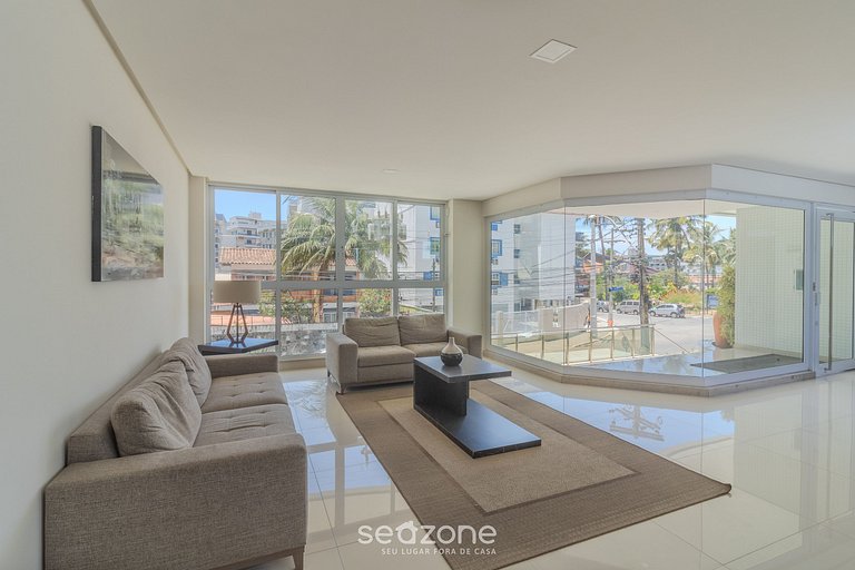 Precioso apartamento a 5 minutos de la playa RBM207