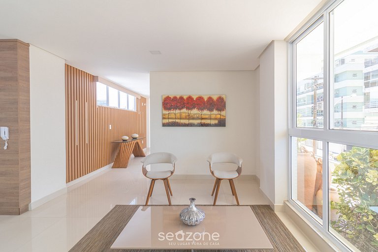 Precioso apartamento a 5 minutos de la playa RBM207