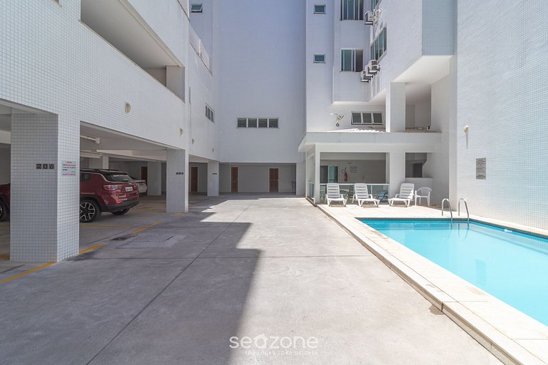 Precioso apartamento a 5 minutos de la playa RBM207