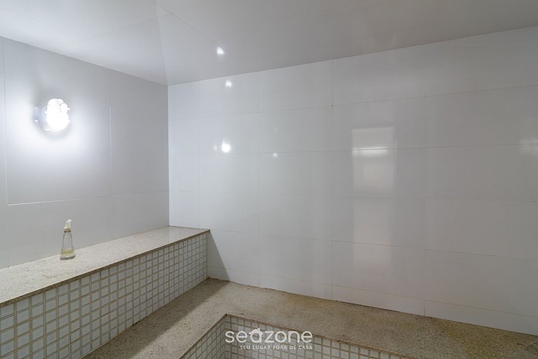 Precioso apartamento a 5 minutos de la playa RBM207