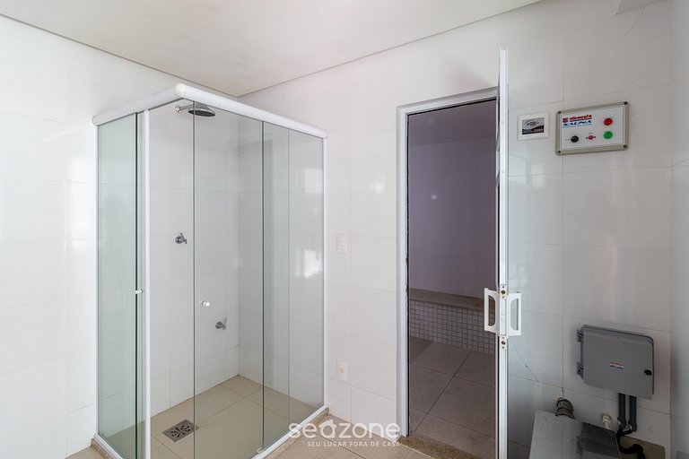 Precioso apartamento a 5 minutos de la playa RBM207