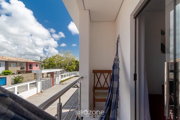 Apt, condo with pool, 700m from the beach PTR0012