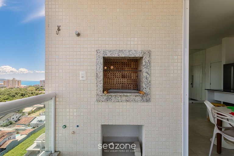 Encanto y confort a 600m de la playa! ETPA1103