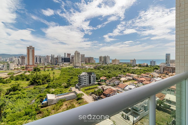 Charme e conforto a 600m da praia! ETPA1103