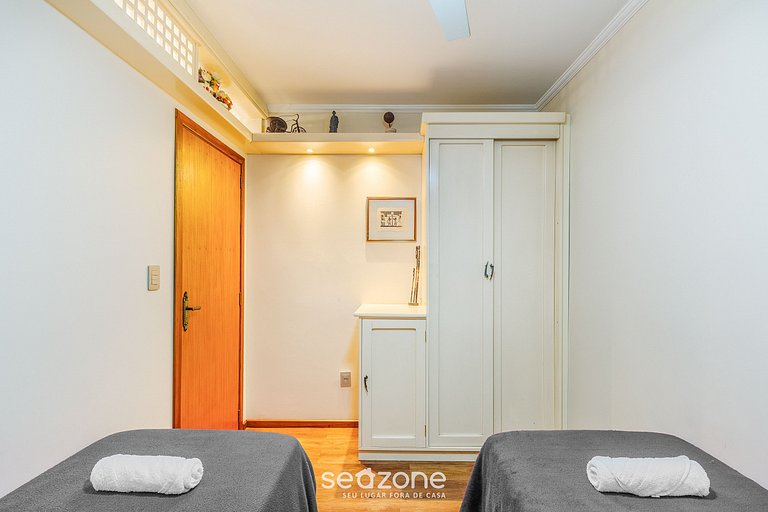 Encantador ajuste p/ familias en Gramado MDC202