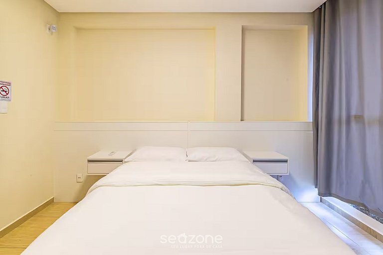 Casa de playa bien ubicada en Bombinhas RVL118