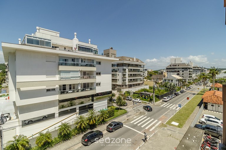 Increíble Suite en Balneario de Lujo JBV279