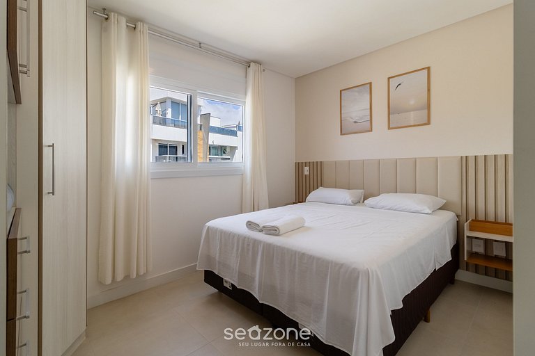 Ap. c/ 3 Dormit 200m la Playa de Ingleses MHC0204