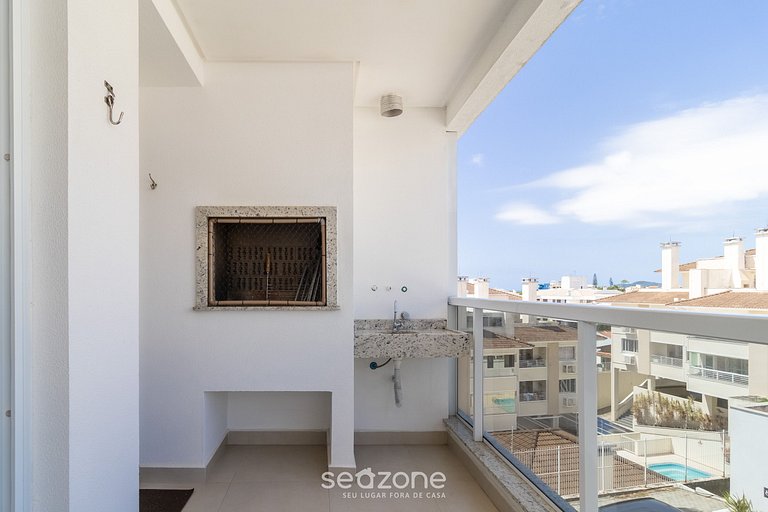 Ap. c/ 3 Dormit 200m la Playa de Ingleses MHC0204