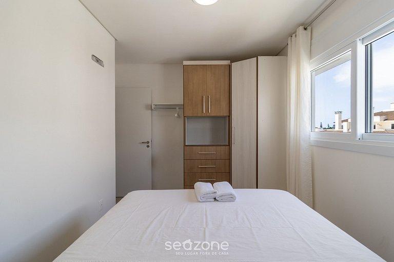 Ap. c/ 3 Dormit 200m la Playa de Ingleses MHC0204