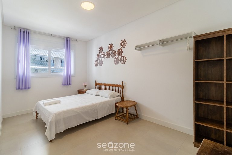 Ap. c/ 3 Dormit 200m la Playa de Ingleses MHC0204