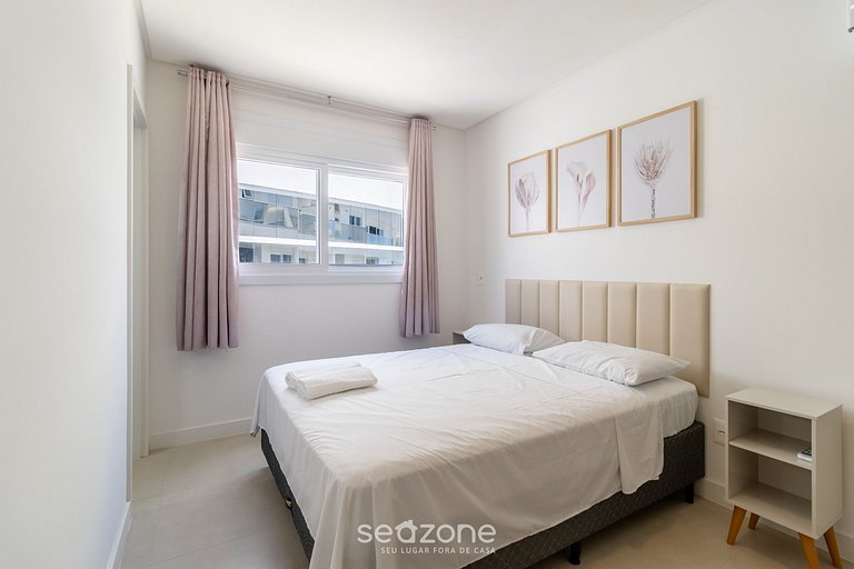 Ap. c/ 3 Dormit 200m la Playa de Ingleses MHC0204