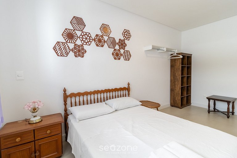 Ap. c/ 3 Dormit 200m la Playa de Ingleses MHC0204