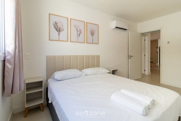 Ap. c/ 3 Dormit 200m la Playa de Ingleses MHC0204