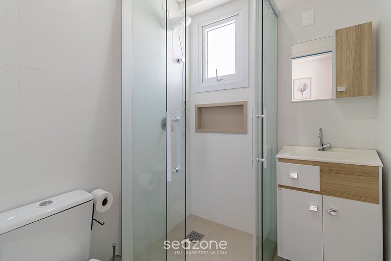 Ap. c/ 3 Dormit 200m la Playa de Ingleses MHC0204