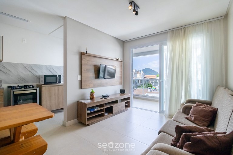 Ap. c/ 3 Dormit 200m la Playa de Ingleses MHC0204