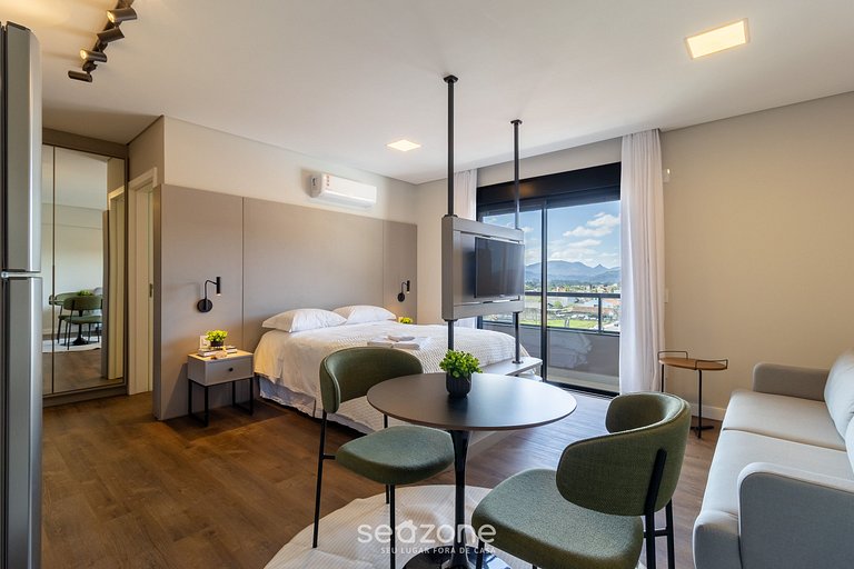 Conforto e charme na Serra Catarinense! CZZ0503